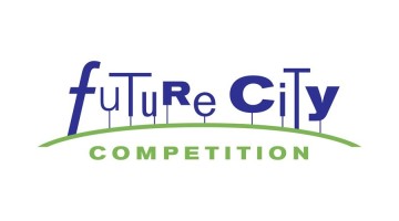 Future City Competition 2019