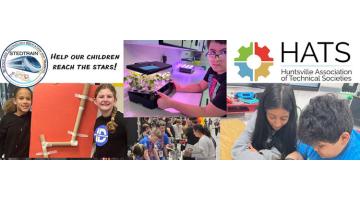 STEDTRAIN Accepting Proposals for 2026-27 Seed Grants