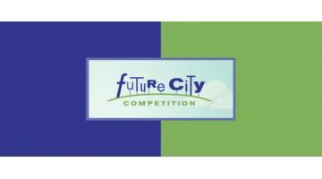 Future City Competition 2026