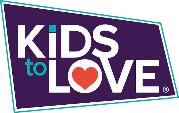 KidsToLove_Logo