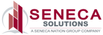 Seneca-Solutions_SNG-2018-V2-1-e1518553869365