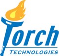 Torch Logo1