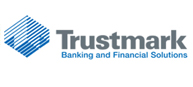 Trustmark National Bank