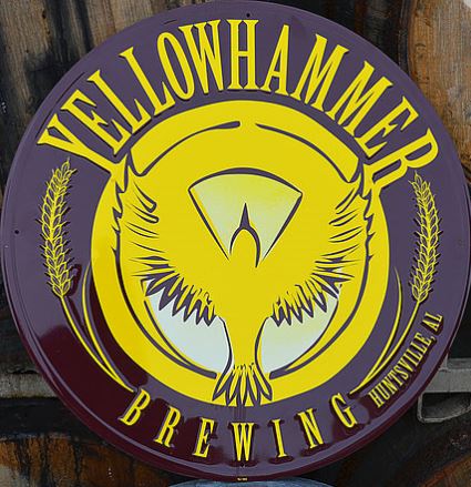 Yellowhammer3