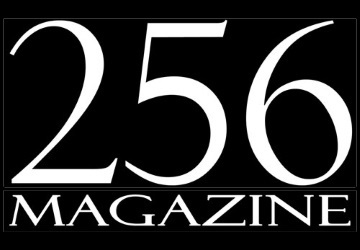 256 Magazine