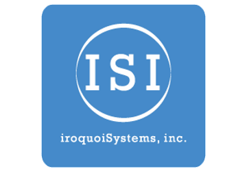 IroquoiSystems