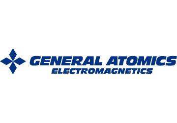 General Atomics