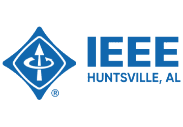 IEEE Huntsville