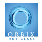 Orbix Glass