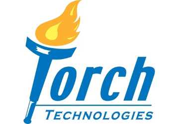 Torch Technologies