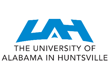 The University of Alabama in Huntsville